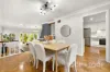 16 Wyfield Street, Wattle Park, SA 5066-Image