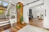 16 Wyfield Street, Wattle Park, SA 5066-Image