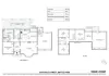 16 Wyfield Street, Wattle Park, SA 5066-Floorplan
