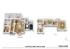 16 Wyfield Street, Wattle Park, SA 5066-Floorplan