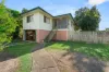 16 Wynne Parade, Maryborough, Qld 4650