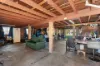 16 Wynne Parade, Maryborough, Qld 4650-Image