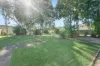 16 Wynne Parade, Maryborough, Qld 4650-Image