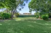 16 Wynne Parade, Maryborough, Qld 4650-Image