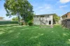 16 Wynne Parade, Maryborough, Qld 4650-Image