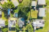 16 Wynne Parade, Maryborough, Qld 4650-Image