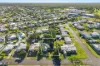 16 Wynne Parade, Maryborough, Qld 4650-Image