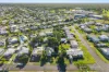 16 Wynne Parade, Maryborough, Qld 4650-Image