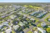 16 Wynne Parade, Maryborough, Qld 4650-Image