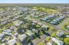 16 Wynne Parade, Maryborough, Qld 4650-Image