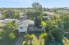 16 Wynne Parade, Maryborough, Qld 4650-Image
