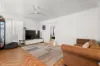 16 Wynne Parade, Maryborough, Qld 4650-Image