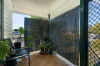16 Wynne Parade, Maryborough, Qld 4650-Image