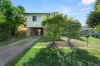 16 Wynne Parade, Maryborough, Qld 4650-Image