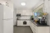 16 Wynne Parade, Maryborough, Qld 4650-Image
