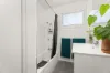 16 Wynne Parade, Maryborough, Qld 4650-Image