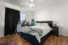 16 Wynne Parade, Maryborough, Qld 4650-Image