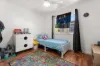 16 Wynne Parade, Maryborough, Qld 4650-Image