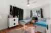 16 Wynne Parade, Maryborough, Qld 4650-Image
