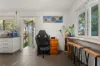 16 Wynne Parade, Maryborough, Qld 4650-Image