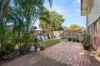 16 Wynne Parade, Maryborough, Qld 4650-Image