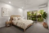 16 Wyona Drive, Noosa Heads, Qld 4567-Image