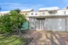 16 Yalinbah Street, Tea Gardens, NSW 2324
