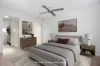 16 Yalinbah Street, Tea Gardens, NSW 2324-Image