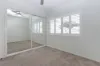 16 Yalinbah Street, Tea Gardens, NSW 2324-Image