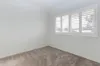 16 Yalinbah Street, Tea Gardens, NSW 2324-Image