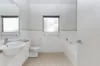 16 Yalinbah Street, Tea Gardens, NSW 2324-Image