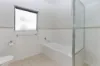 16 Yalinbah Street, Tea Gardens, NSW 2324-Image
