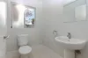 16 Yalinbah Street, Tea Gardens, NSW 2324-Image