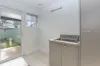 16 Yalinbah Street, Tea Gardens, NSW 2324-Image