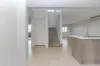 16 Yalinbah Street, Tea Gardens, NSW 2324-Image