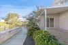 16 Yalinbah Street, Tea Gardens, NSW 2324-Image