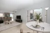 16 Yalinbah Street, Tea Gardens, NSW 2324-Image