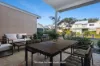 16 Yalinbah Street, Tea Gardens, NSW 2324-Image