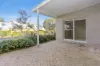 16 Yalinbah Street, Tea Gardens, NSW 2324-Image
