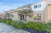 16 Yalinbah Street, Tea Gardens, NSW 2324-Image
