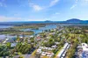 16 Yalinbah Street, Tea Gardens, NSW 2324-Image