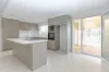 16 Yalinbah Street, Tea Gardens, NSW 2324-Image