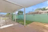 16 Yalinbah Street, Tea Gardens, NSW 2324-Image