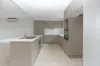 16 Yalinbah Street, Tea Gardens, NSW 2324-Image