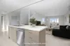 16 Yalinbah Street, Tea Gardens, NSW 2324-Image