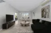 16 Yalinbah Street, Tea Gardens, NSW 2324-Image