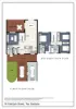 16 Yalinbah Street, Tea Gardens, NSW 2324-Floorplan