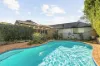 16 Yallaroi Road, Narraweena, NSW 2099
