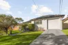 16 Yallaroi Road, Narraweena, NSW 2099-Image