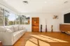 16 Yallaroi Road, Narraweena, NSW 2099-Image